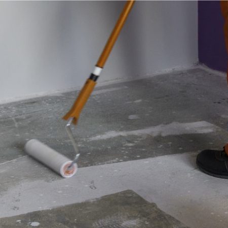 Non Slip Concrete Floor Coatings