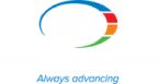 aci logo