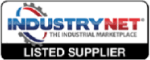 industrynet logo