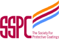 sspc logo